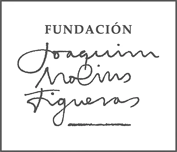 Fundación Joaquín Molins